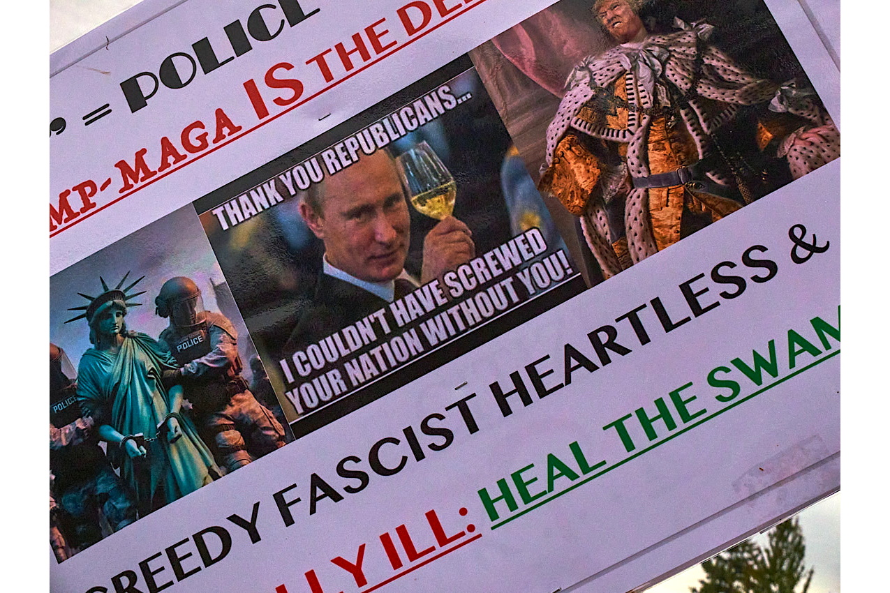 25.10.18_NoKings
