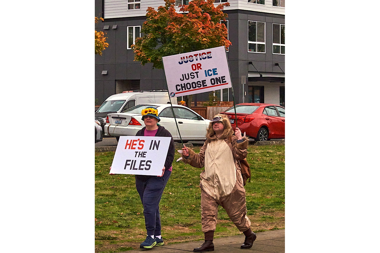 25.10.18_NoKings