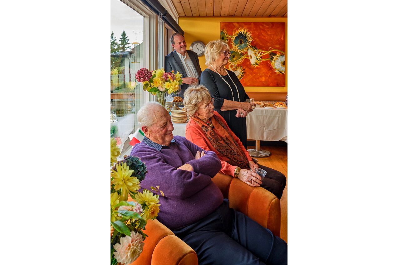 25.10.25_GaleottiMemorial