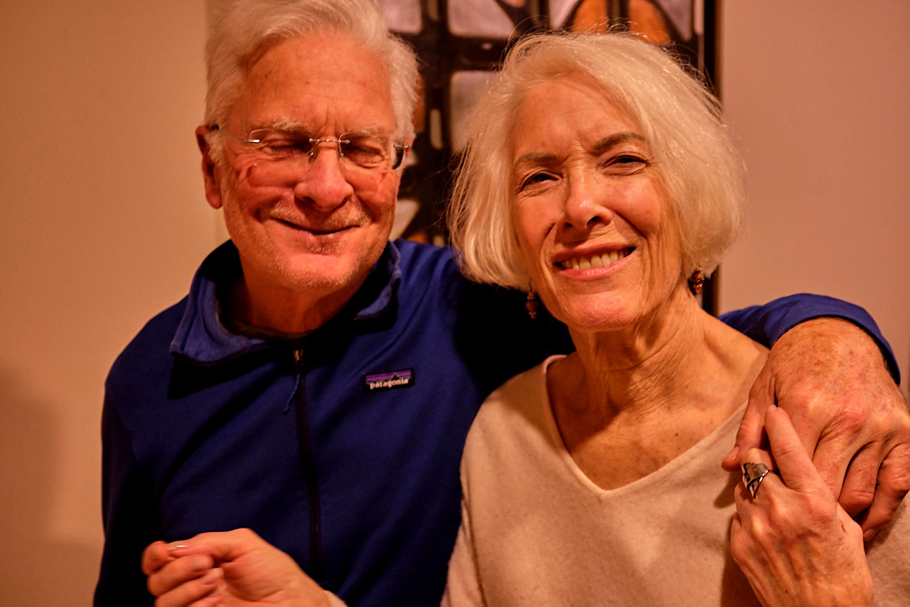 25.11.30_LaneThanks