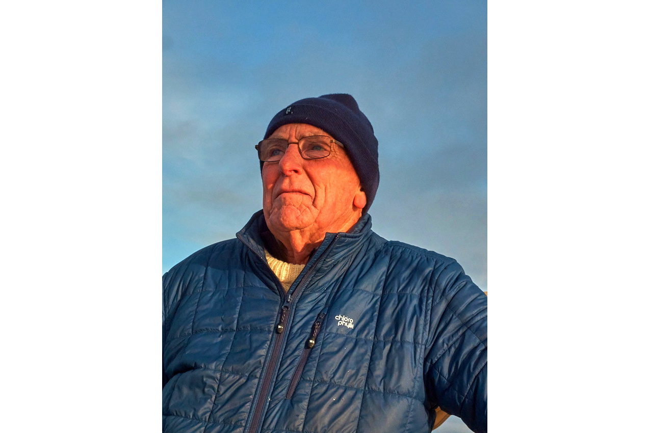 25.2.20_PierreRemi