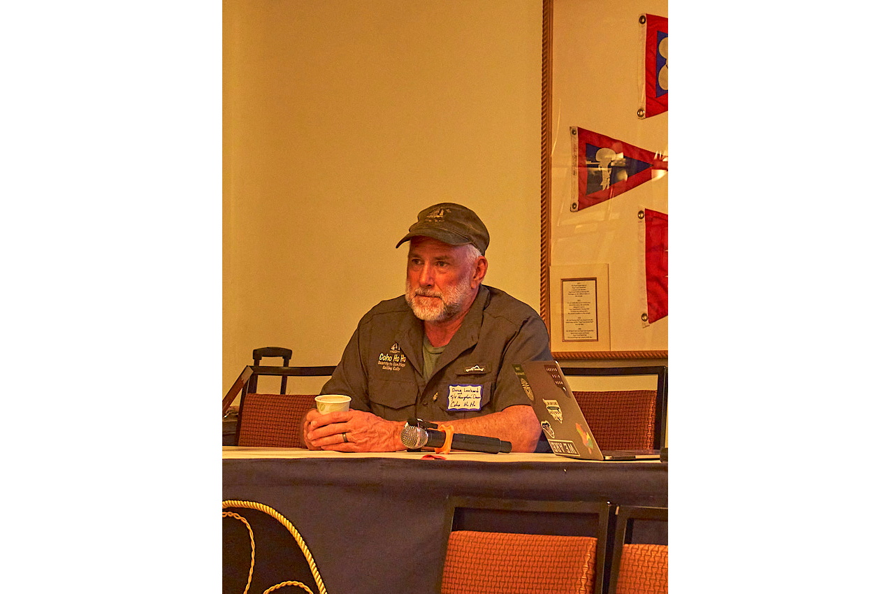 25.4.18_PSCC.Coho