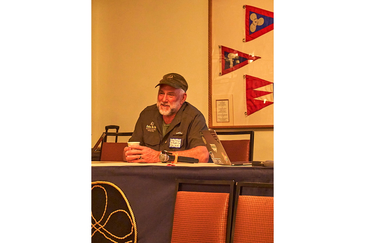 25.4.18_PSCC.Coho