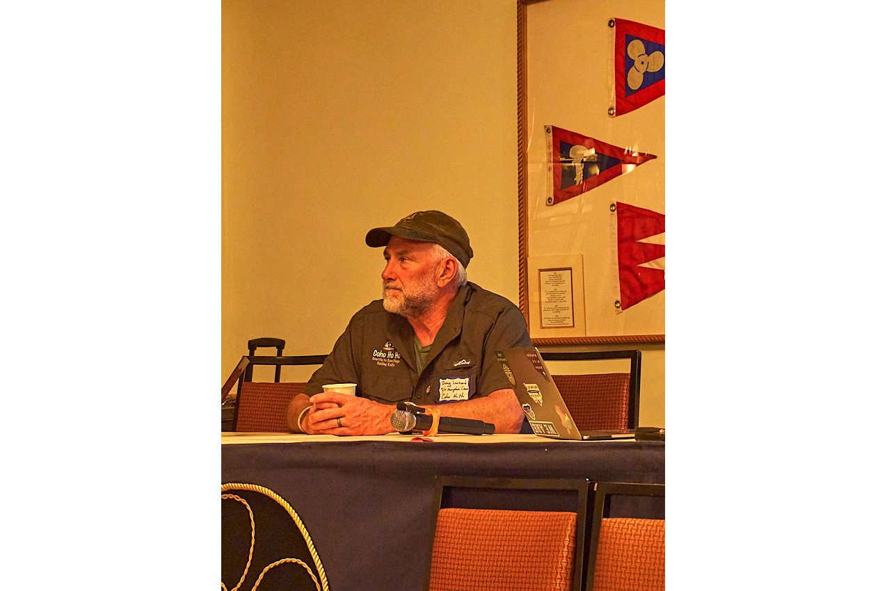25.4.18_PSCC.Coho