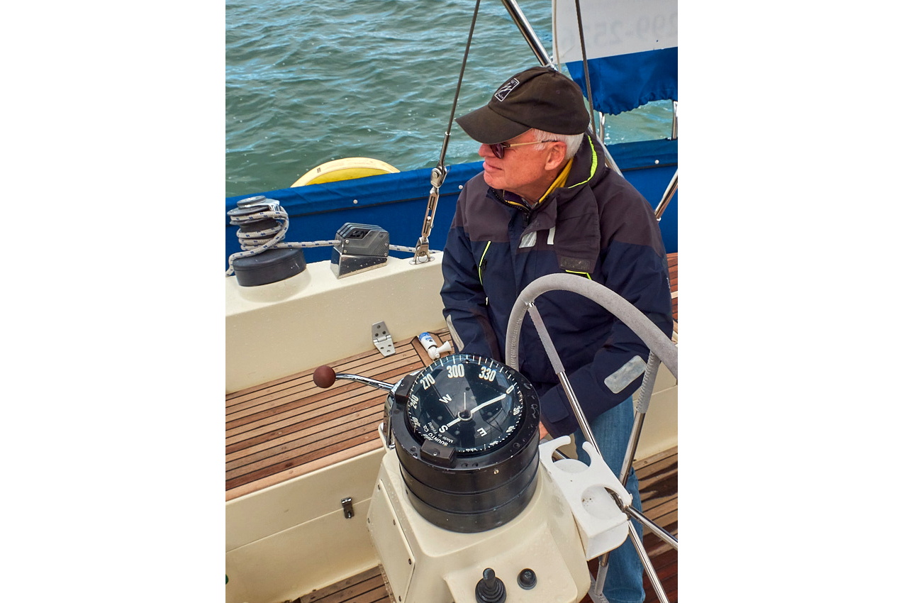 Nauticat43_Survey