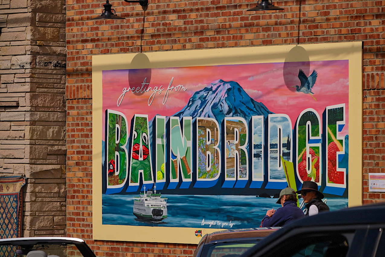 25.4.5_BainbridgeHandsOff