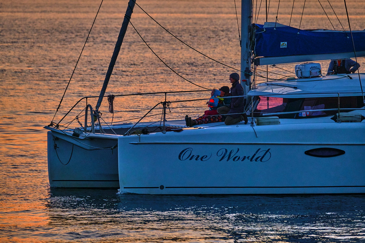 25.5.10_OneWorldSouth