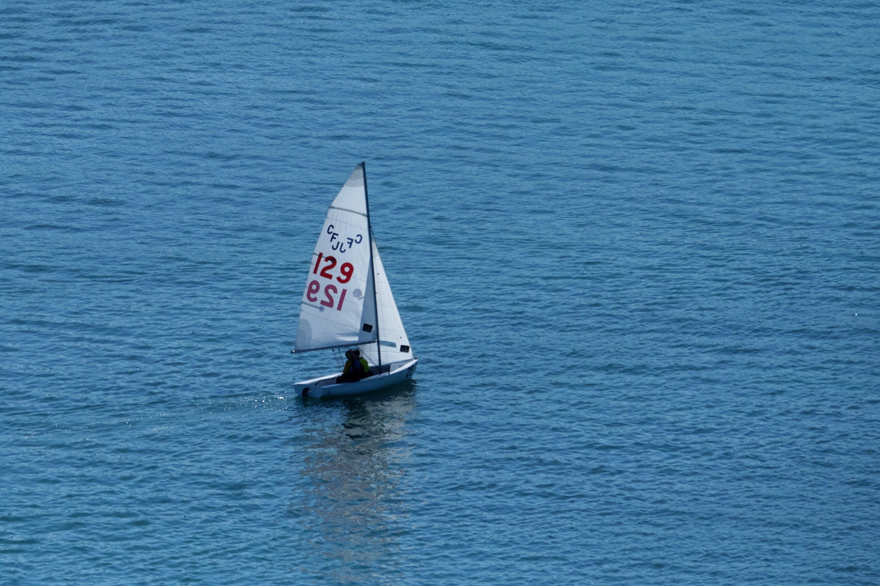 25.5.4_Rock2Dock