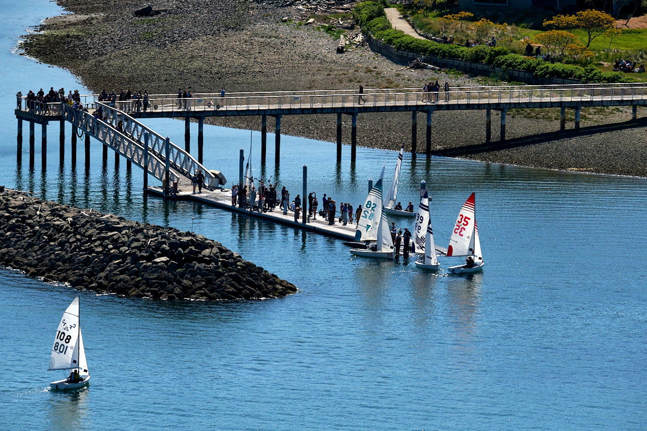 25.5.4_Rock2Dock