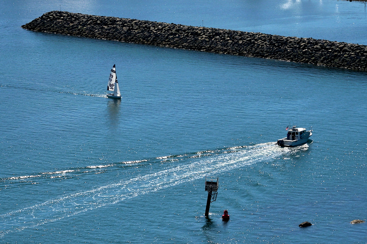 25.5.4_Rock2Dock