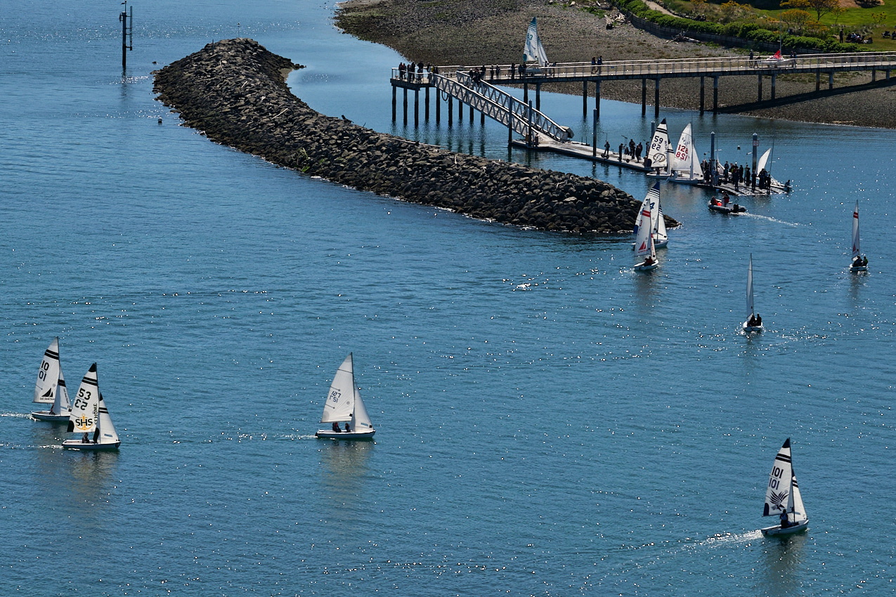 25.5.4_Rock2Dock