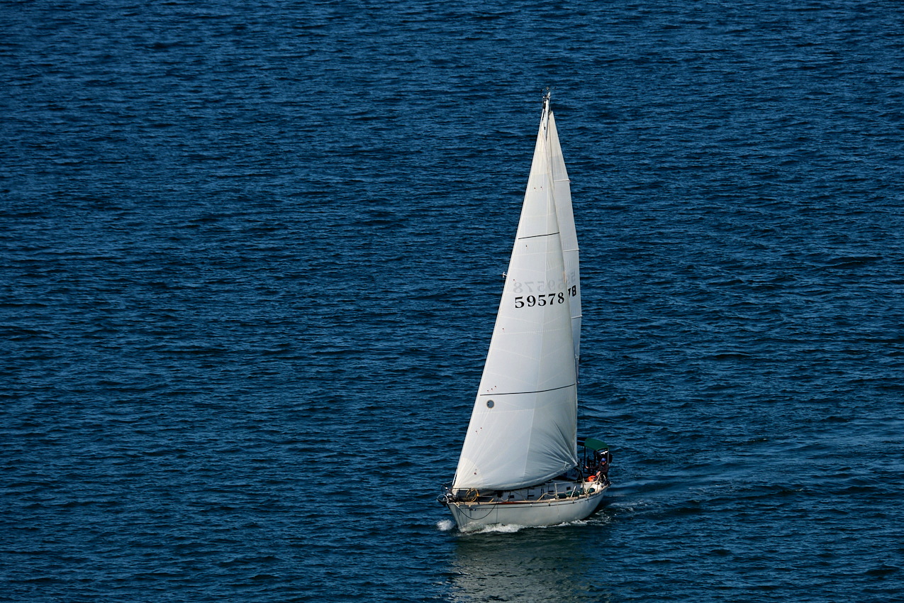 25.5.4_Rock2Dock