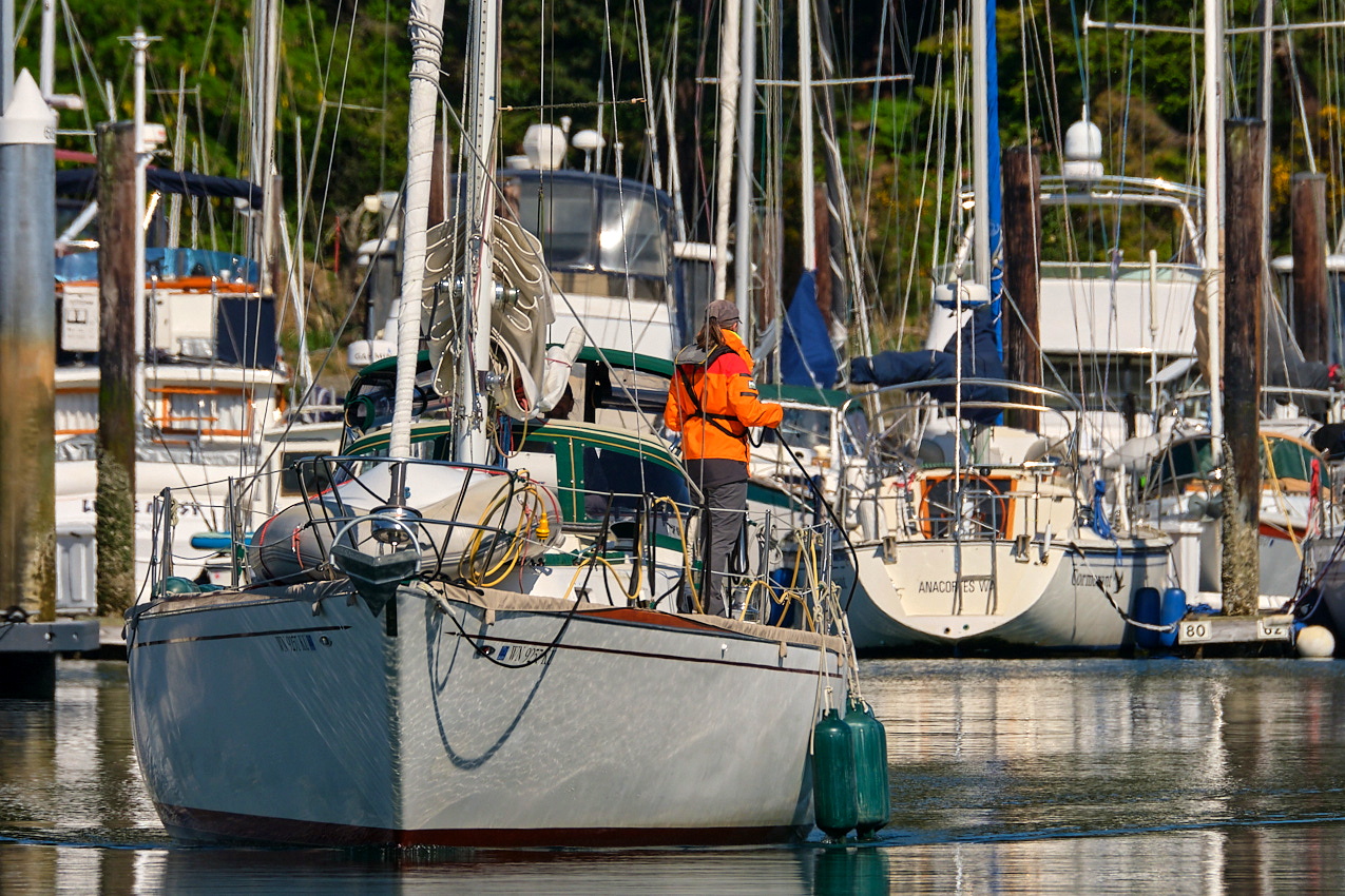 25.5.4_Rock2Dock