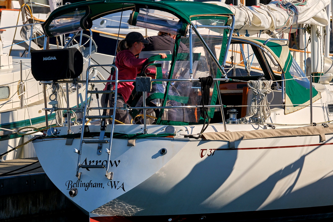 25.5.4_Rock2Dock