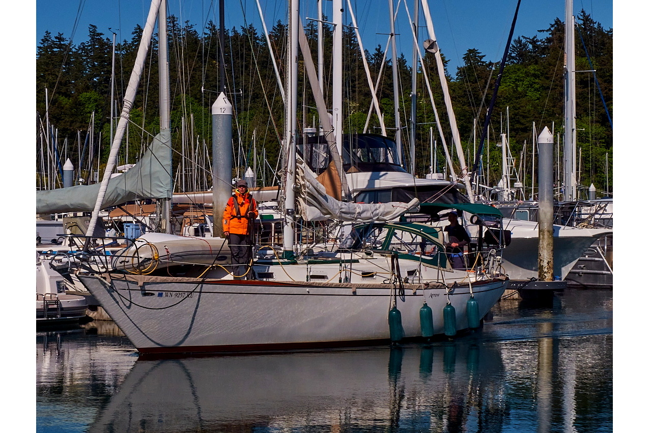 25.5.4_Rock2Dock
