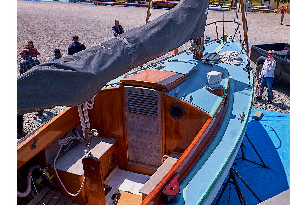 25.6.15_CohoPT