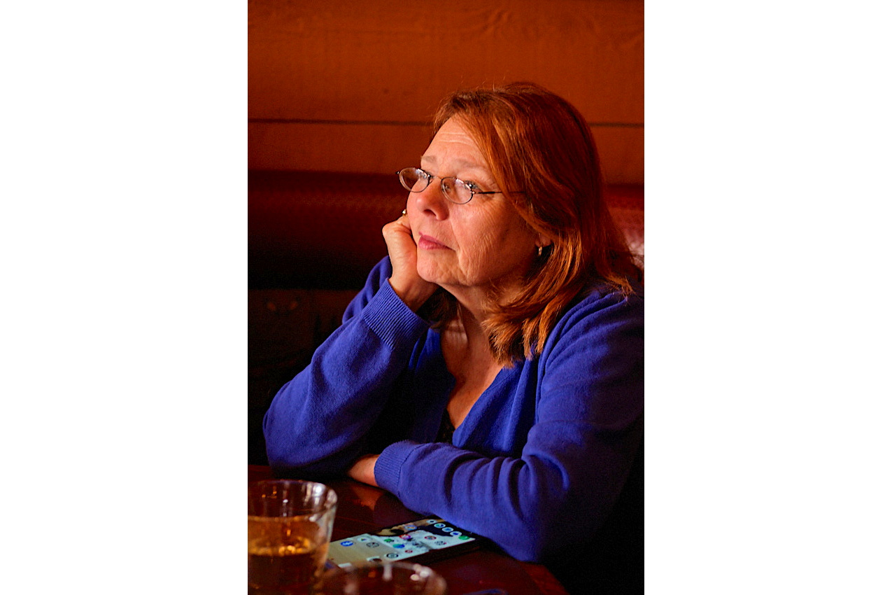 25.6.20_PSCC-Ned-Rigs