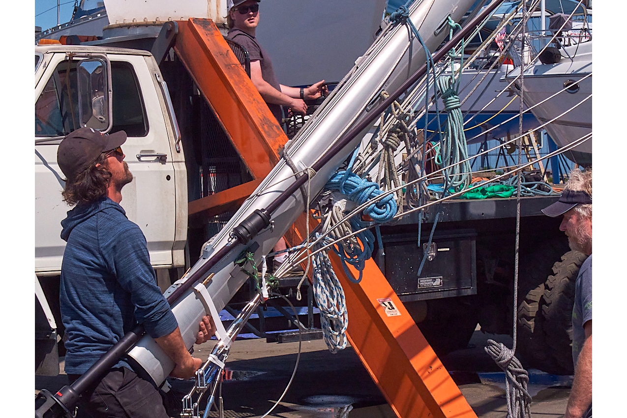 25.6.20_PSCC-Ned-Rigs