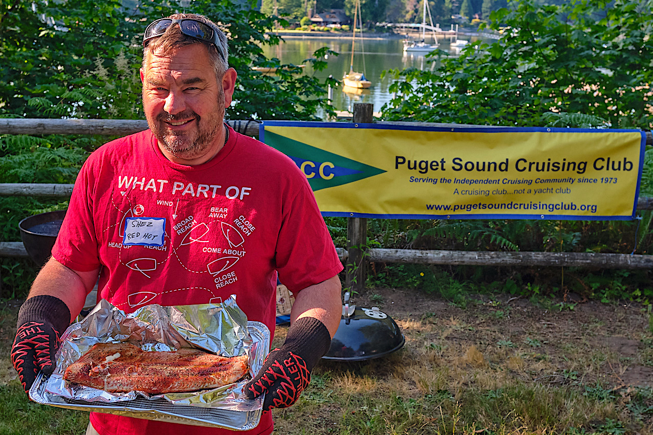 PSCC.SalmonBake