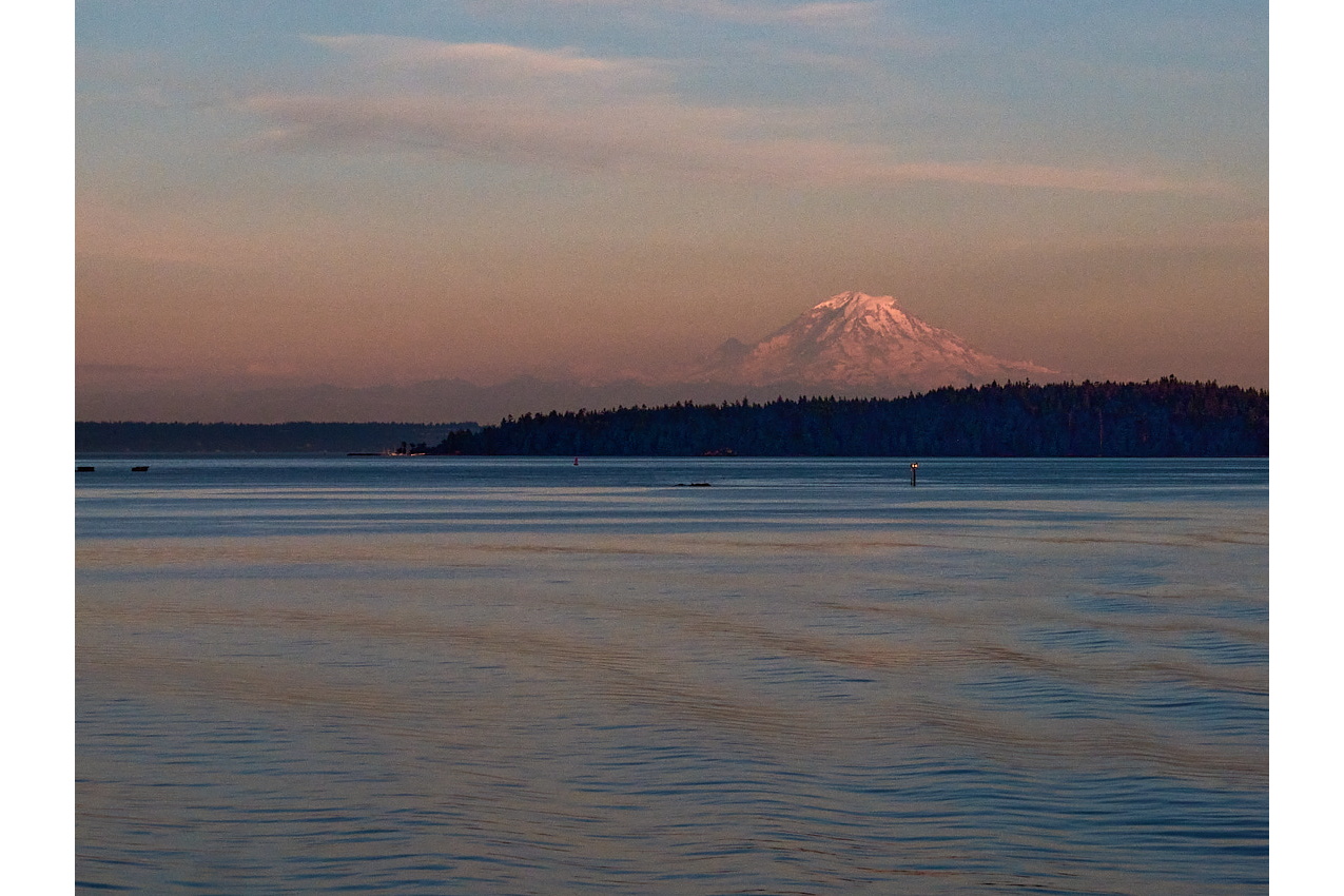 25.6.8_Amelia-Sequim