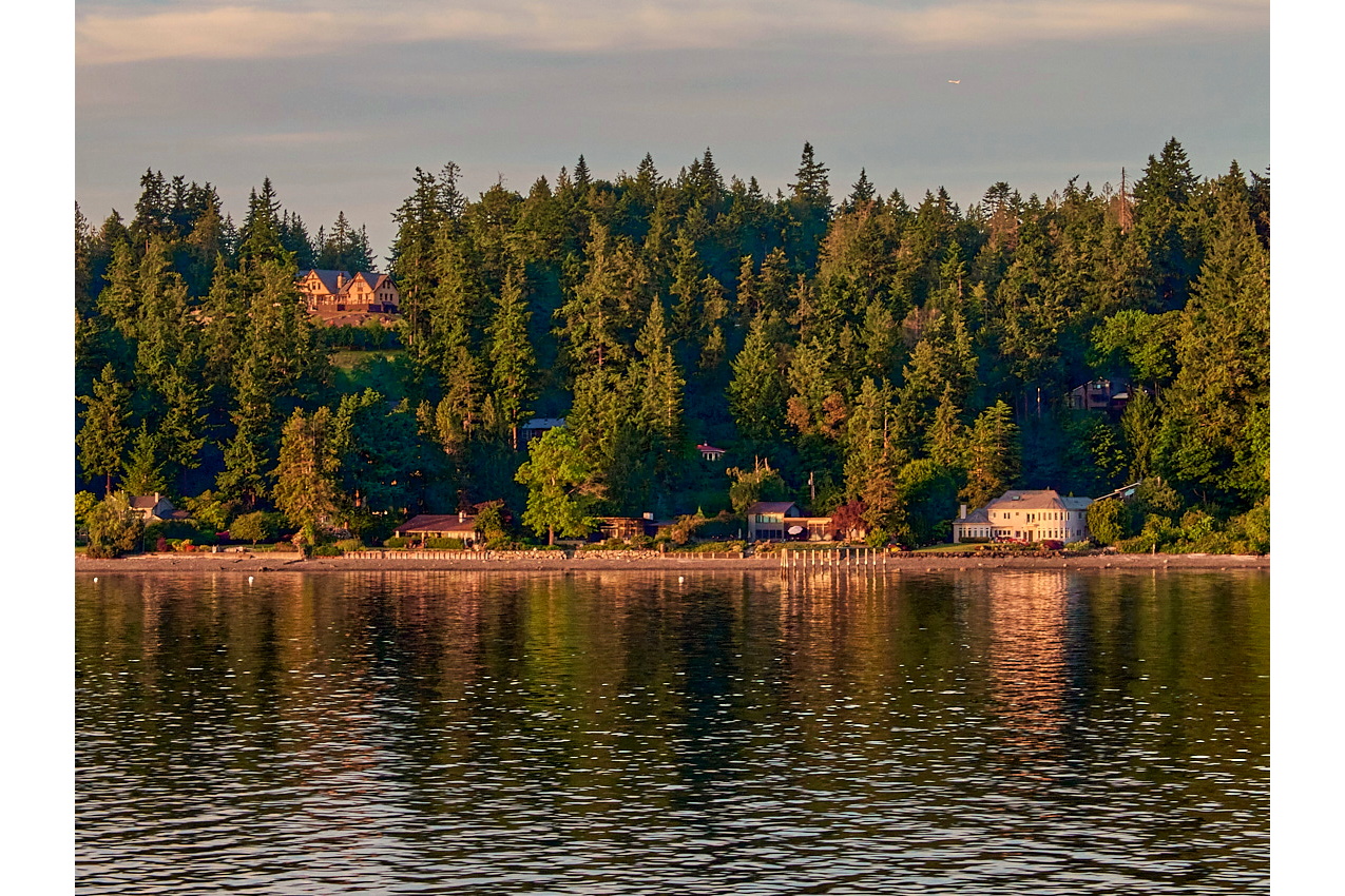 25.6.8_Amelia-Sequim
