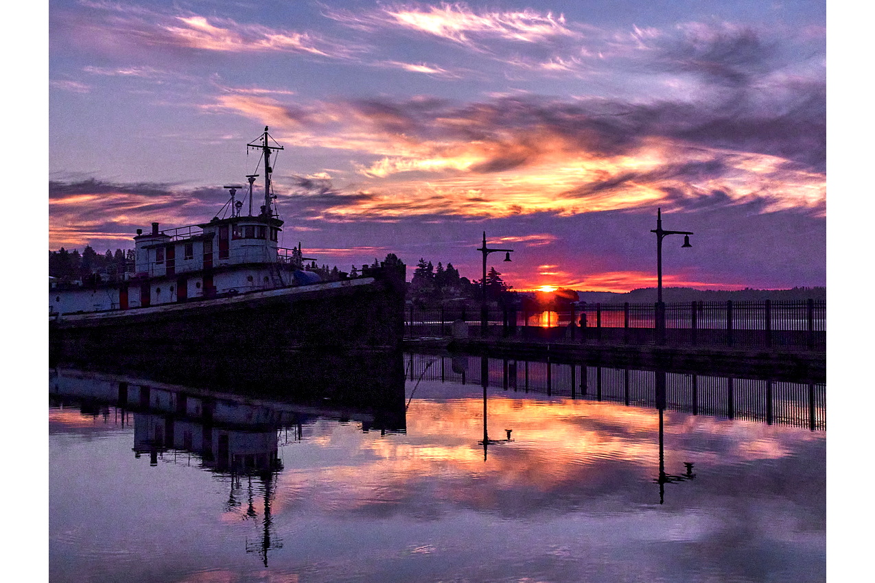 25.6.8_Amelia-Sequim