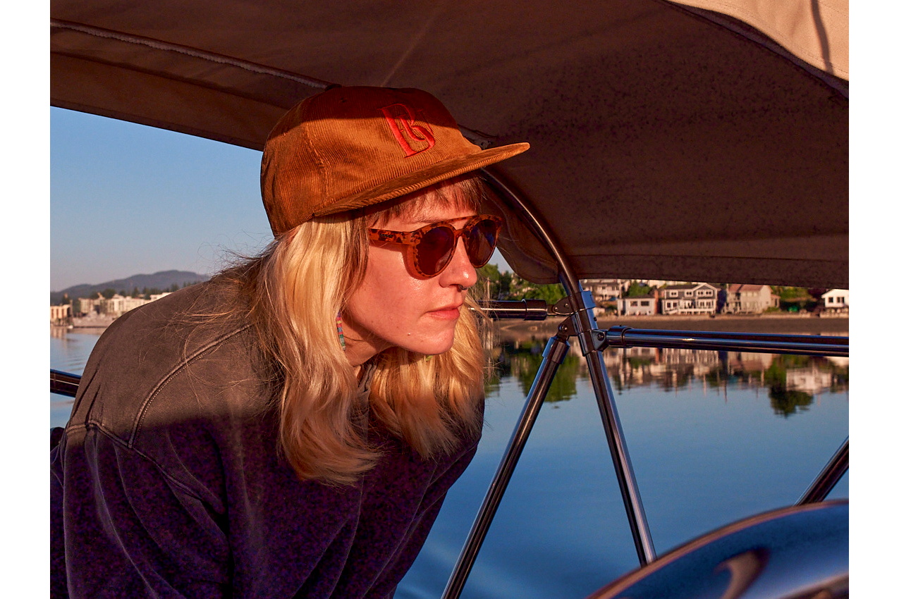 25.6.8_Amelia-Sequim