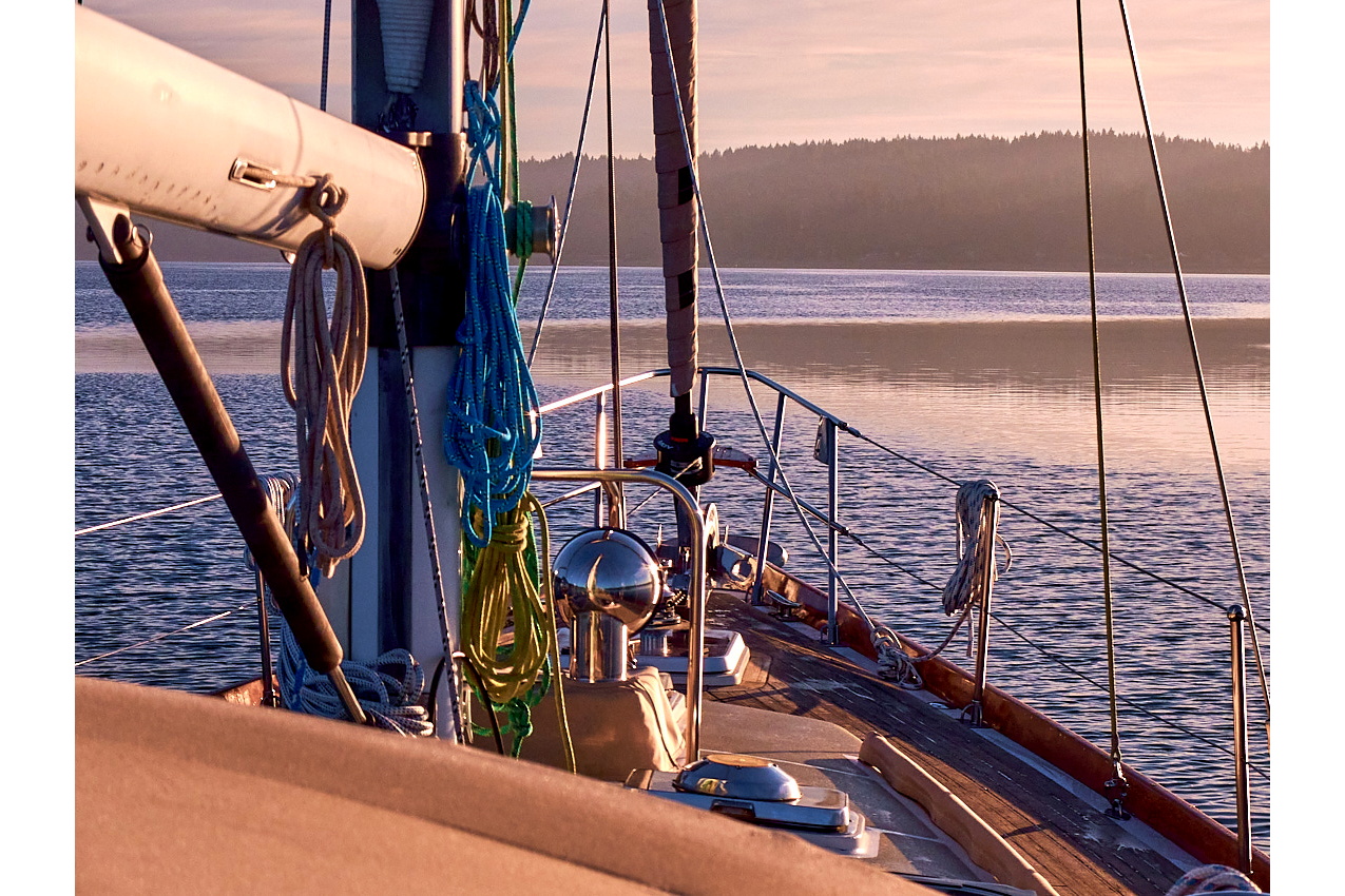 25.6.8_Amelia-Sequim
