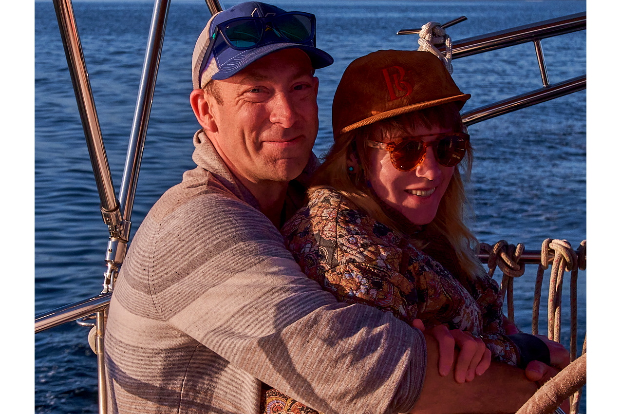 25.6.8_Amelia-Sequim
