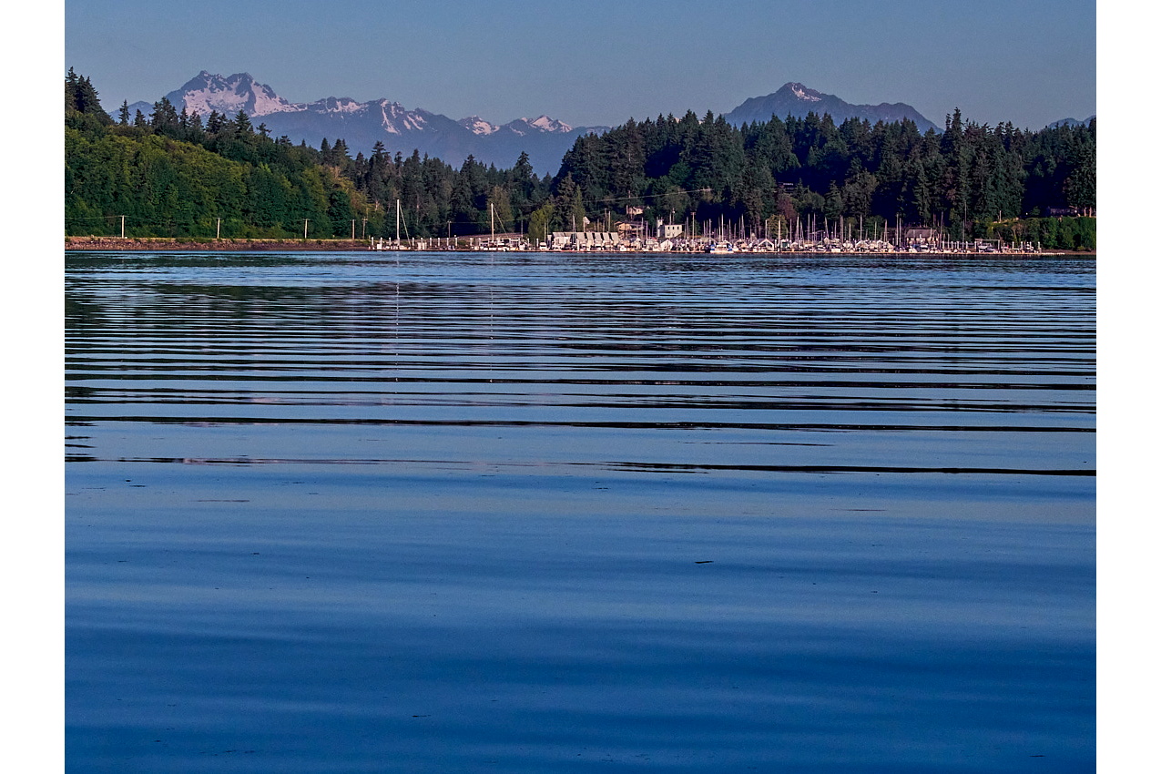 25.6.8_Amelia-Sequim