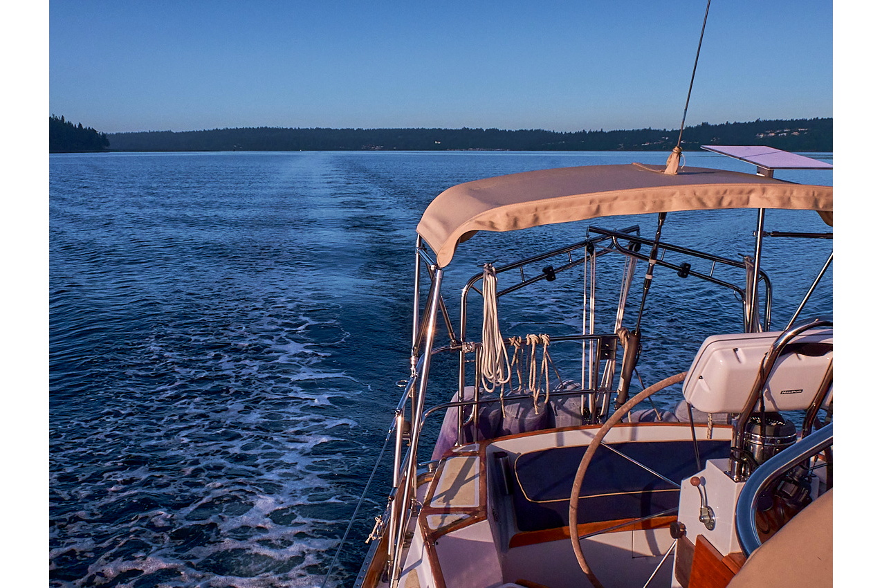 25.6.8_Amelia-Sequim