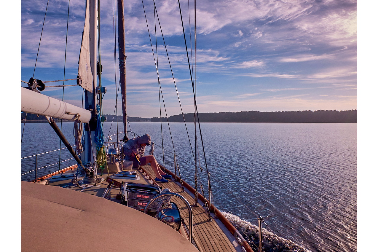 25.6.8_Amelia-Sequim