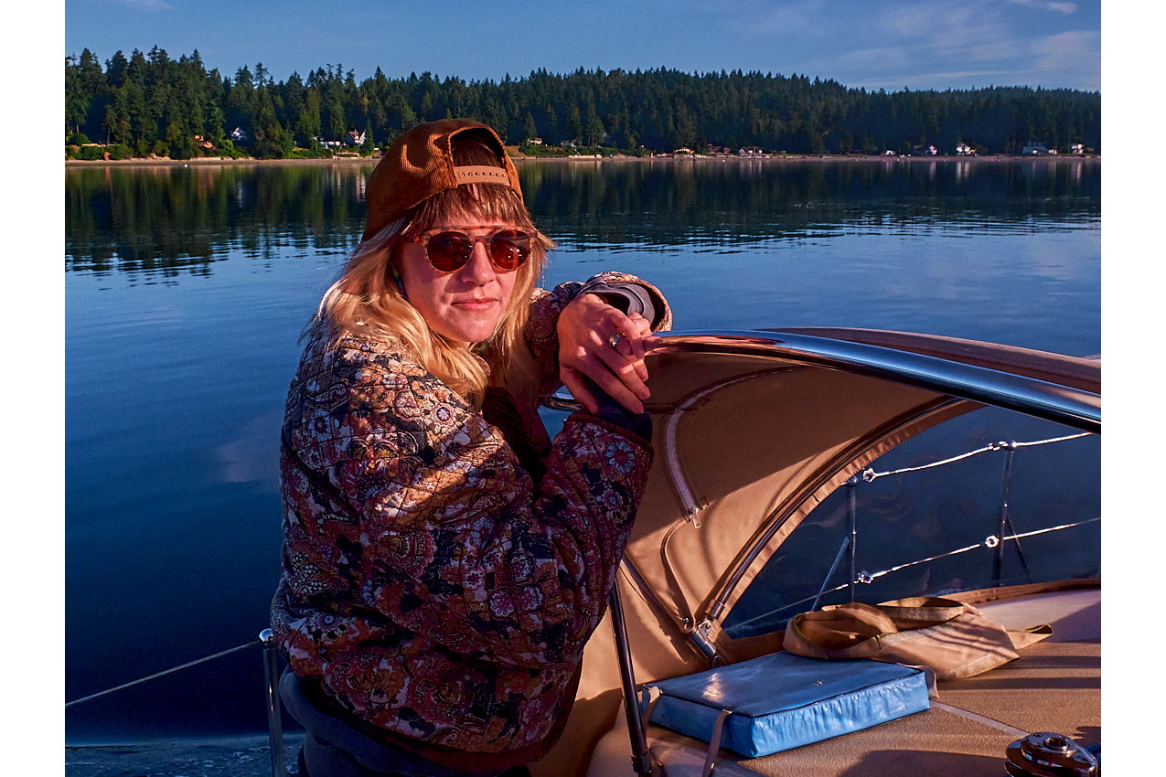 25.6.8_Amelia-Sequim