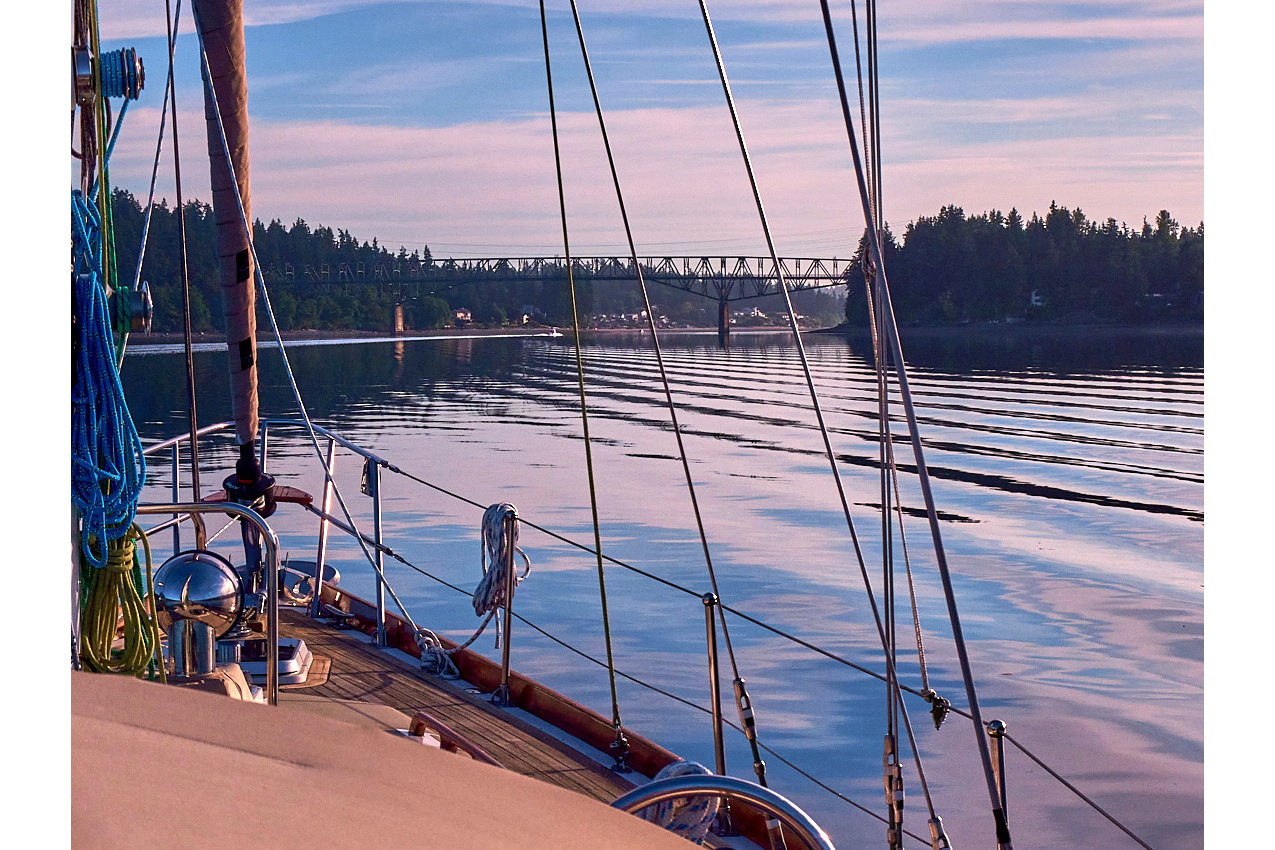 25.6.8_Amelia-Sequim