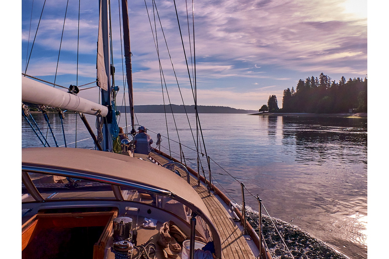 25.6.8_Amelia-Sequim