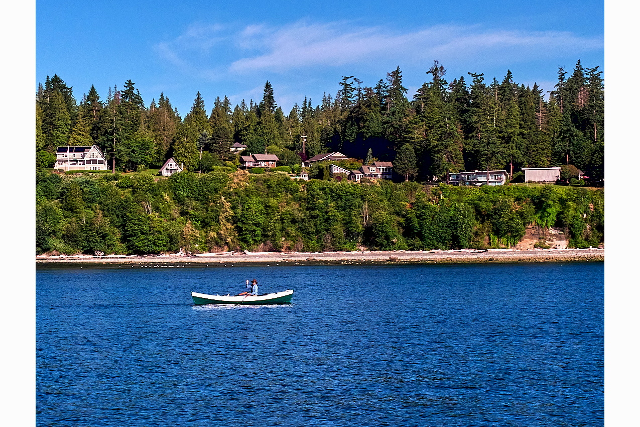 25.6.8_Amelia-Sequim