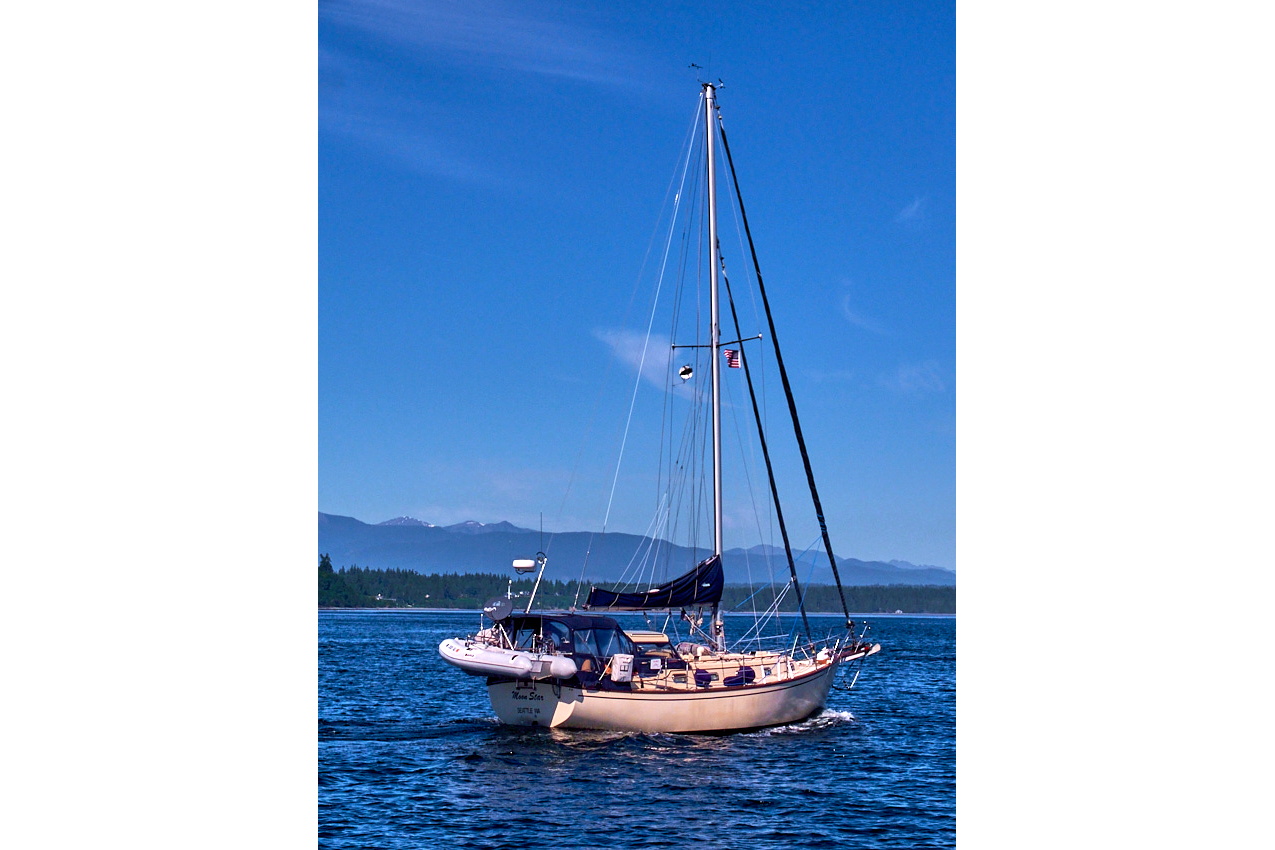 25.6.8_Amelia-Sequim