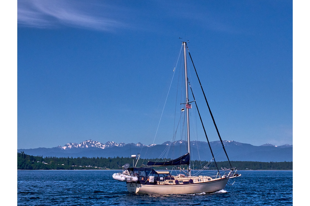 25.6.8_Amelia-Sequim