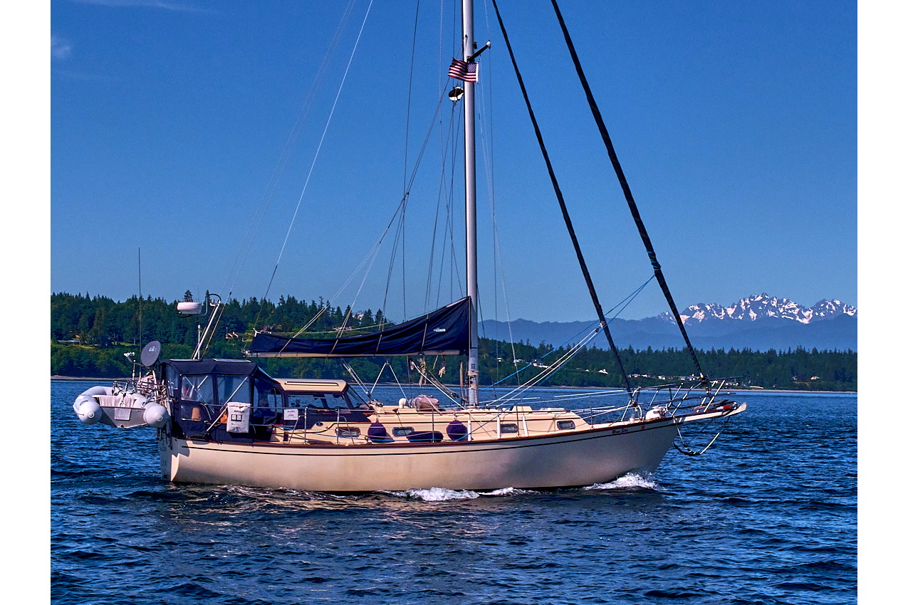 25.6.8_Amelia-Sequim