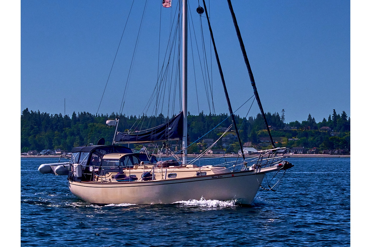 25.6.8_Amelia-Sequim
