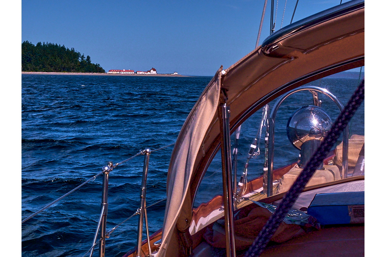 25.6.8_Amelia-Sequim