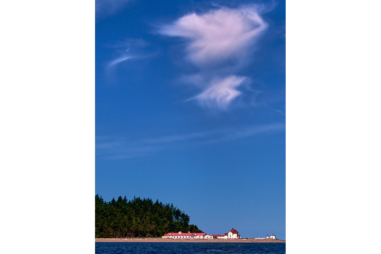 25.6.8_Amelia-Sequim