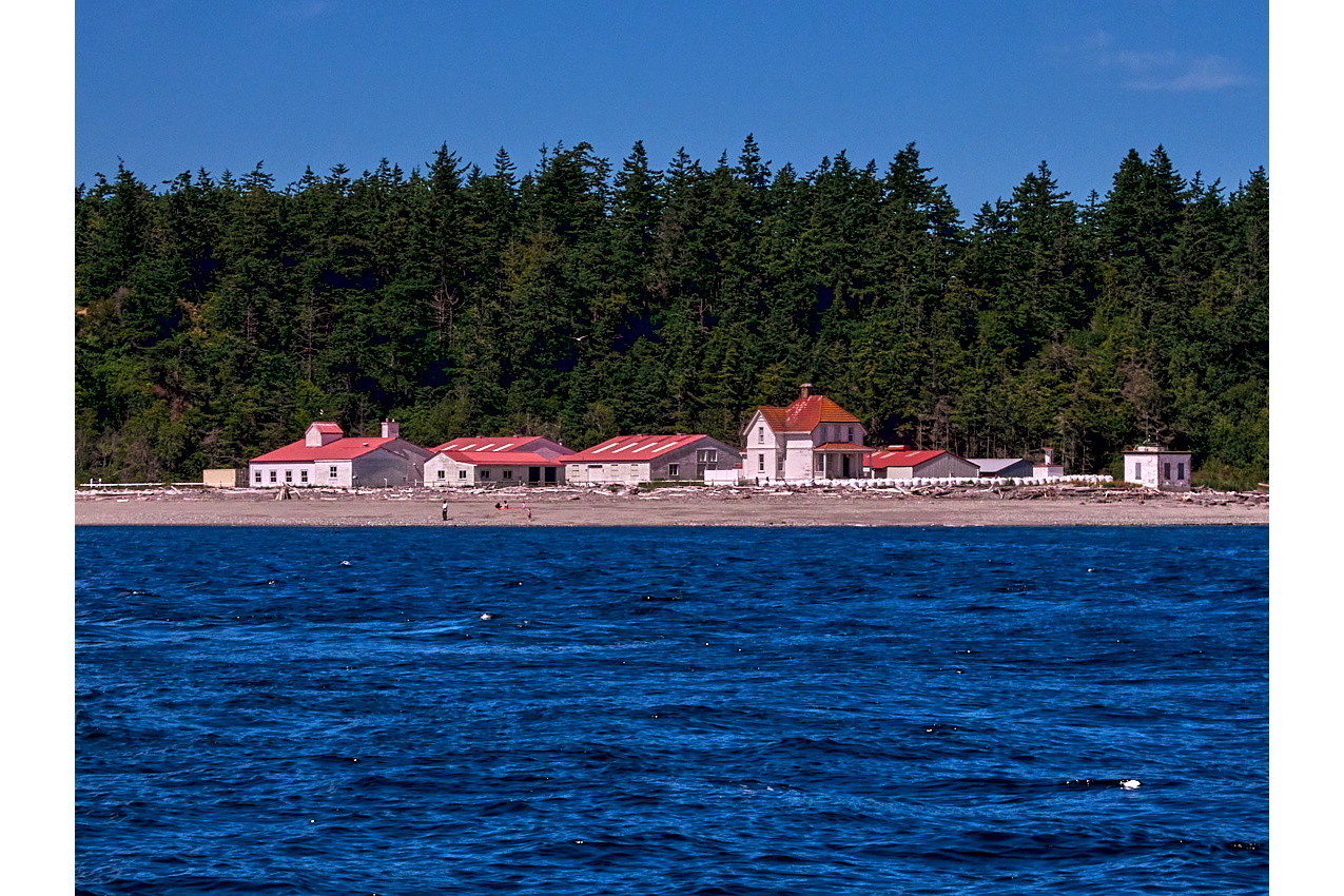 25.6.8_Amelia-Sequim