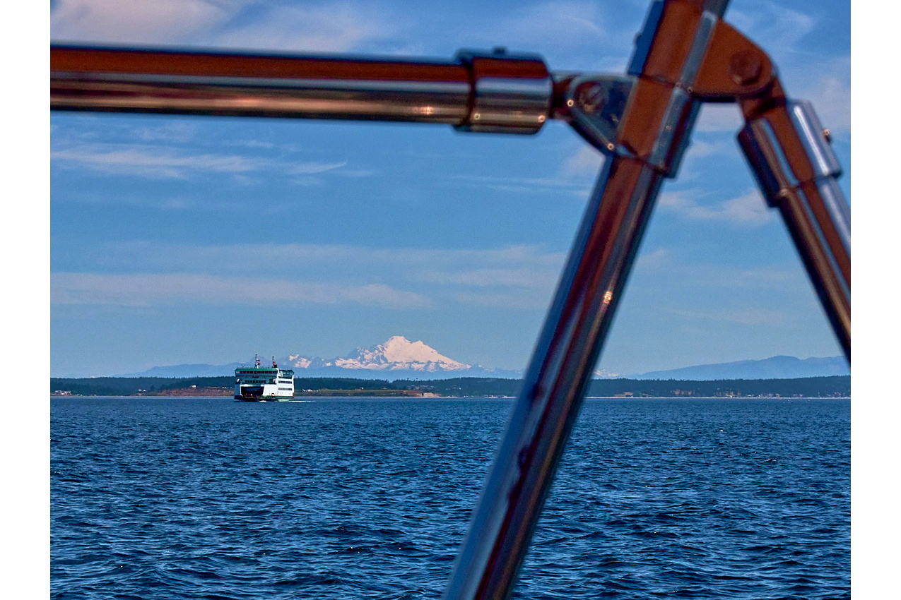 25.6.8_Amelia-Sequim