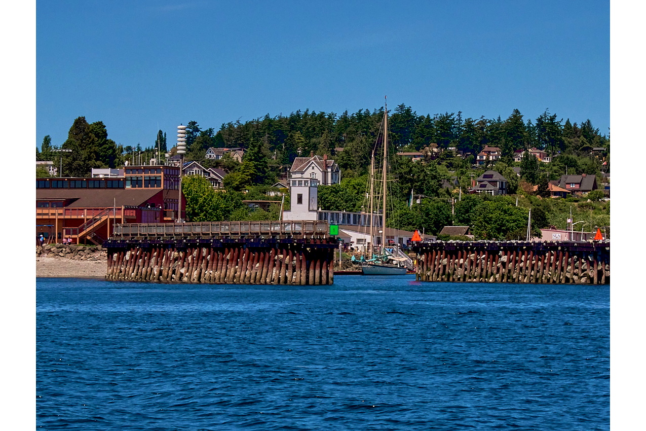 25.6.8_Amelia-Sequim