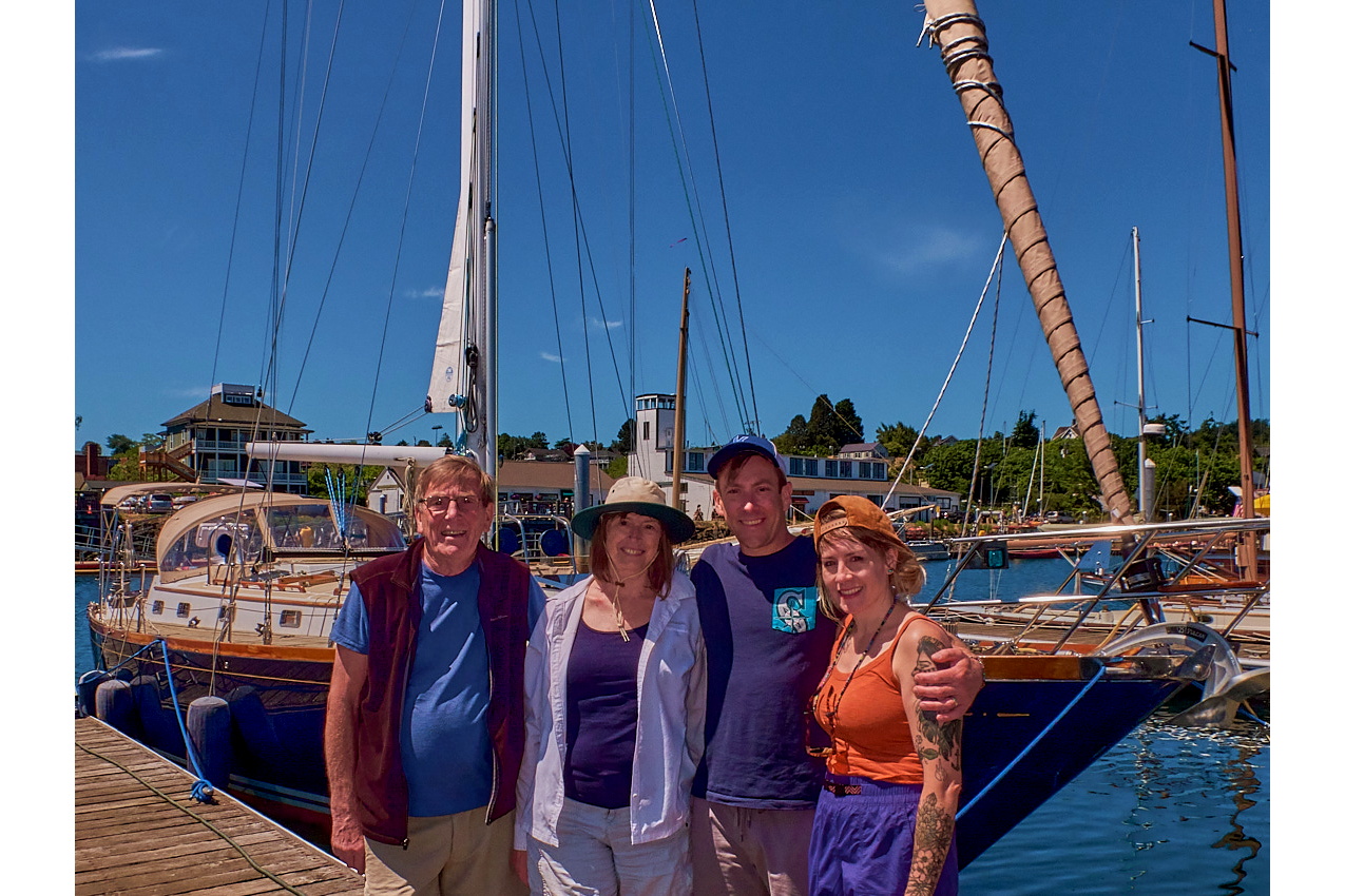25.6.8_Amelia-Sequim