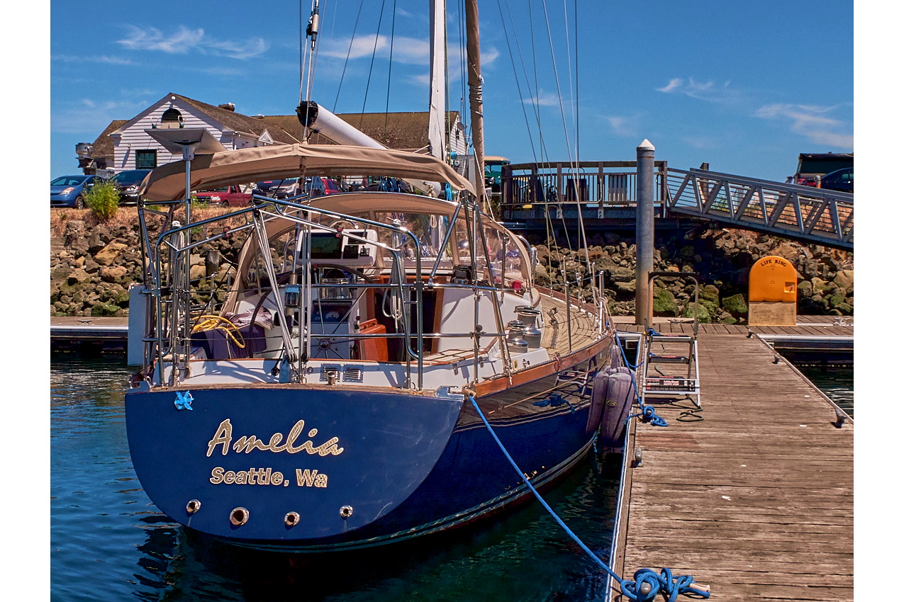 25.6.8_Amelia-Sequim