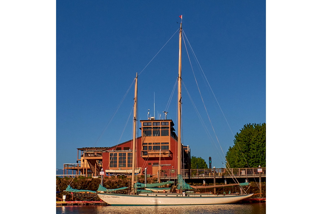 25.6.8_Amelia-Sequim