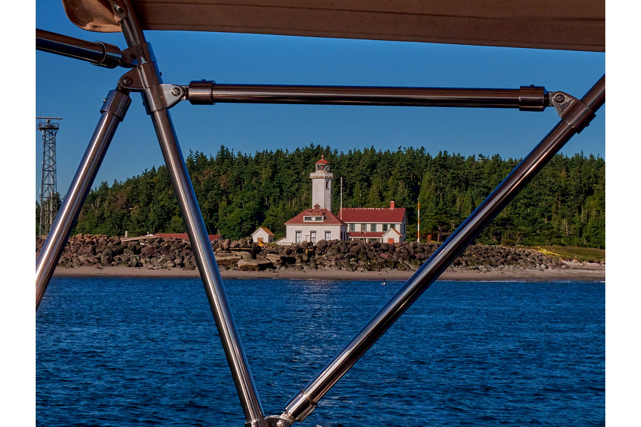25.6.8_Amelia-Sequim