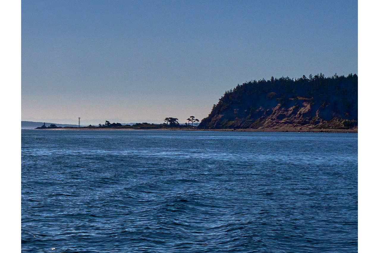 25.6.8_Amelia-Sequim